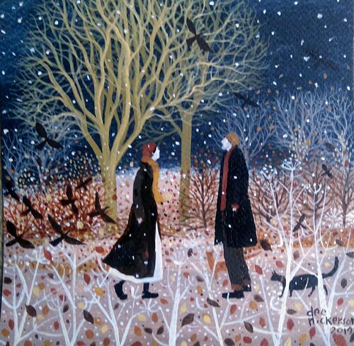 Dee Nickerson6.jpg